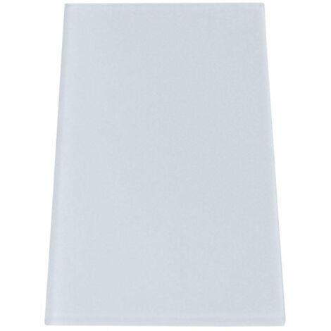 Verre de rechange pour MODELE 300 1207