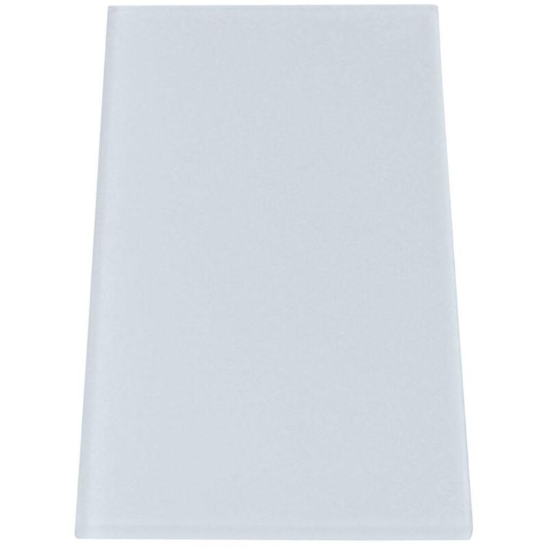 Verre de rechange pour modele 300 Aric 1207