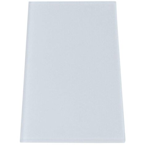 Verre de rechange pour MODELE 300 ARIC 1207