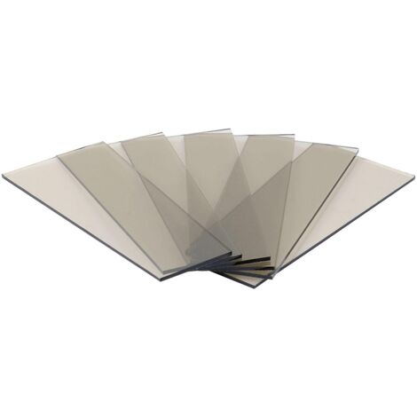 Verre de rechange pour MONACO 1127