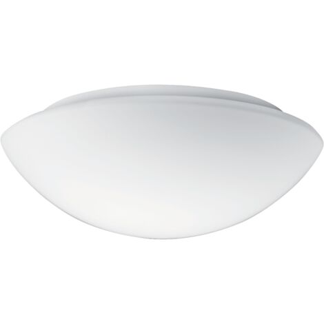 Verre de rechange pour PANDORA ARIC 1348