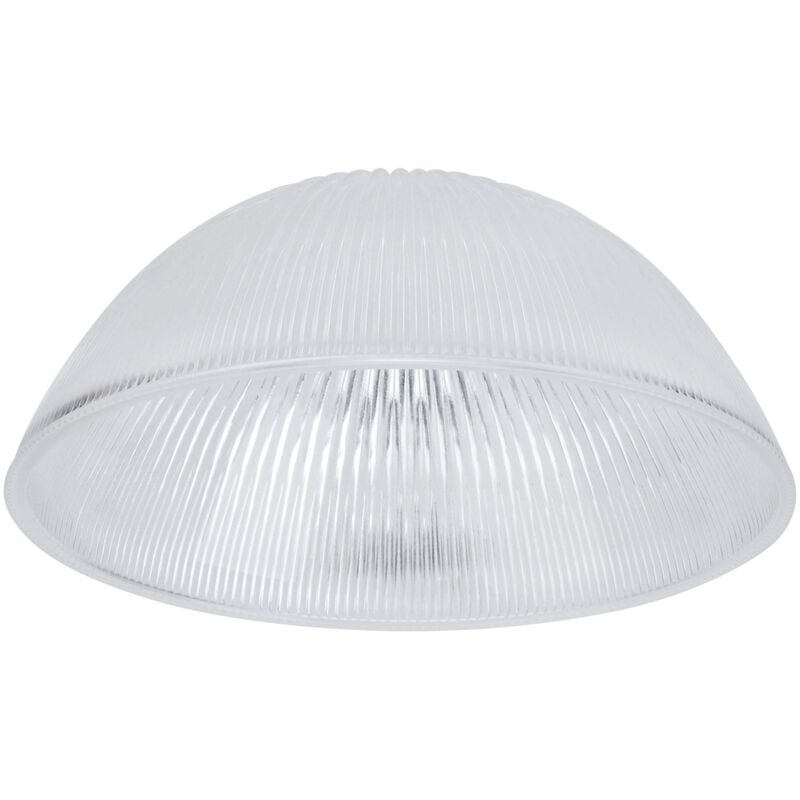 Verre de rechange pour syra Aric 1979