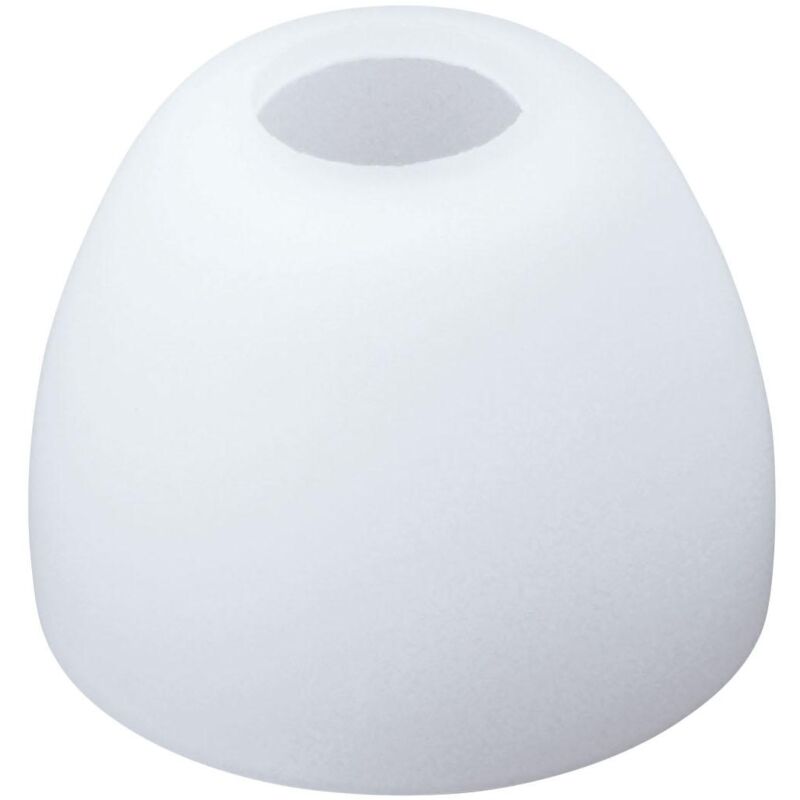 Verre de rechange pour ugo Aric 1098