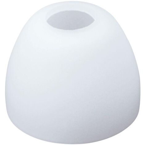 Verre de rechange pour UGO ARIC 1098