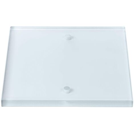 Verre de rechange pour ZINK 1 ARIC 4167