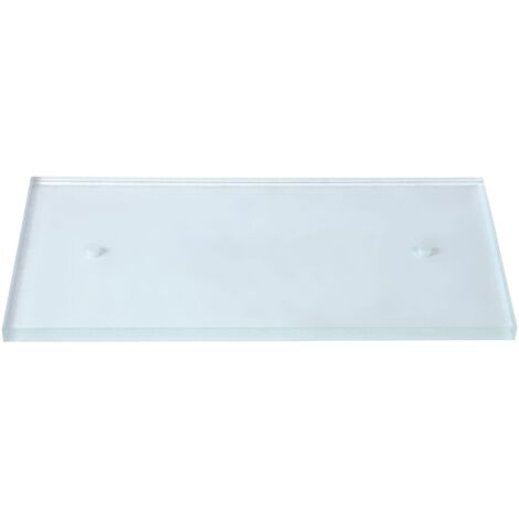 Verre de rechange pour ZINK 2 ARIC 4168