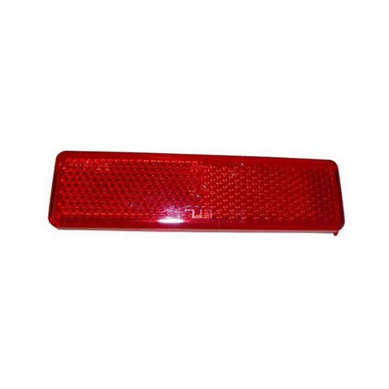 Verre de réfléchissement arrière Master ii Talento Movano Trafic 7700353184