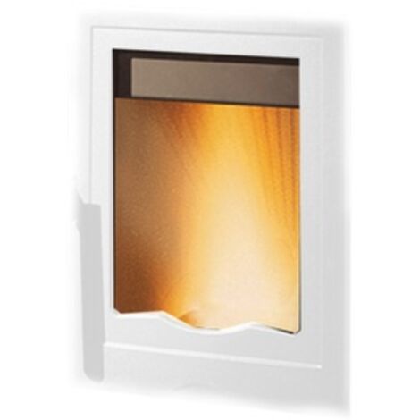 verre de remplacement pour poeles a' granule's Irina Lucrezia Melinda Diadema Iside