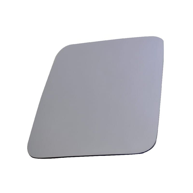 Verre de rétroviseur HELLA 9EY117126014