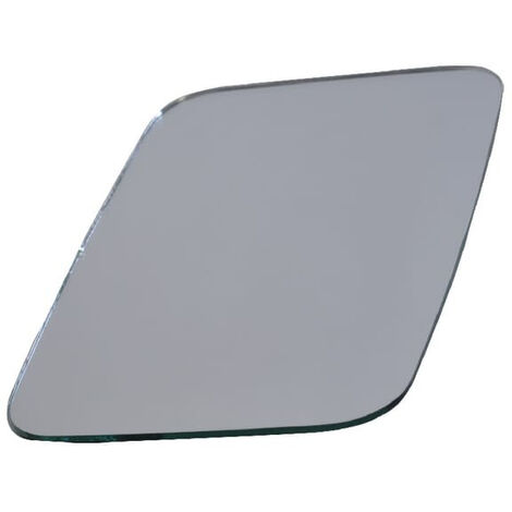 Verre de rétroviseur UNIVERSEL CA200310