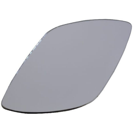 Verre de rétroviseur UNIVERSEL CA200500