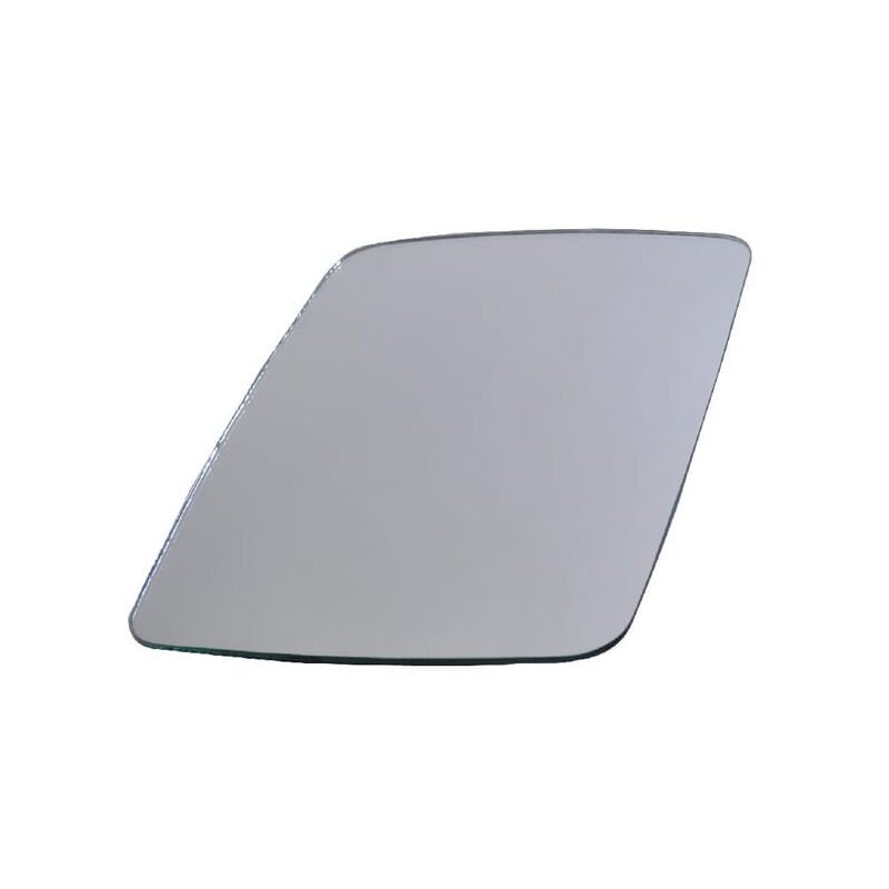 Verre de rétroviseur UNIVERSEL CA200528