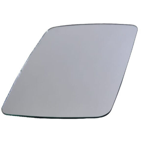 Verre de rétroviseur UNIVERSEL CA200528