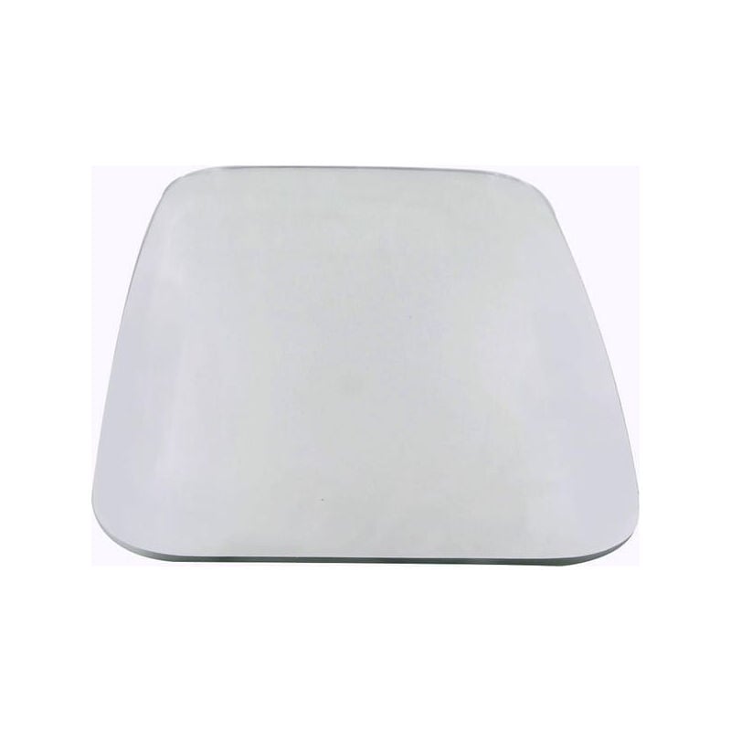 Verre de rétroviseur UNIVERSEL CA200610