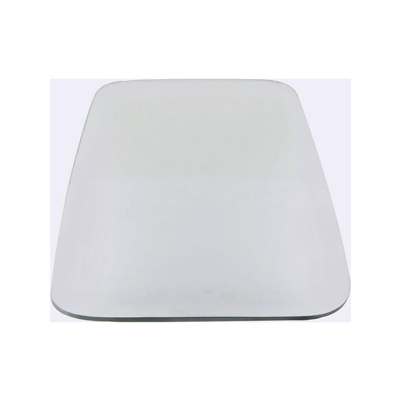 Verre de rétroviseur UNIVERSEL CA200714