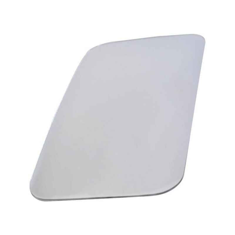 Verre de rétroviseur UNIVERSEL CA200820