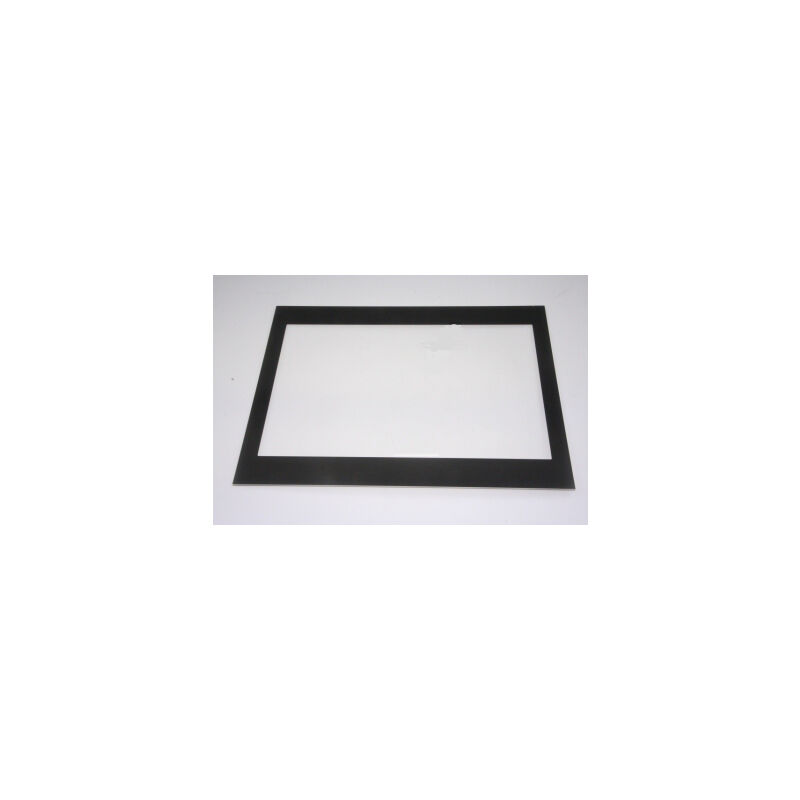 Beko - Verre de porte intérieur pour Four 290440155