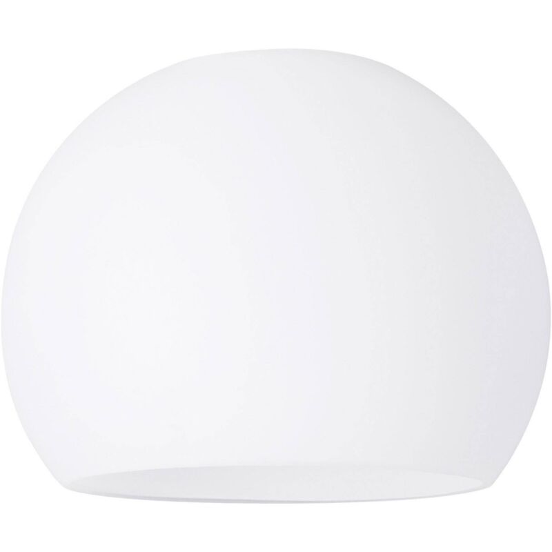 Paulmann 60055 Lampondo Lamp Shade Opal For Deco System Products