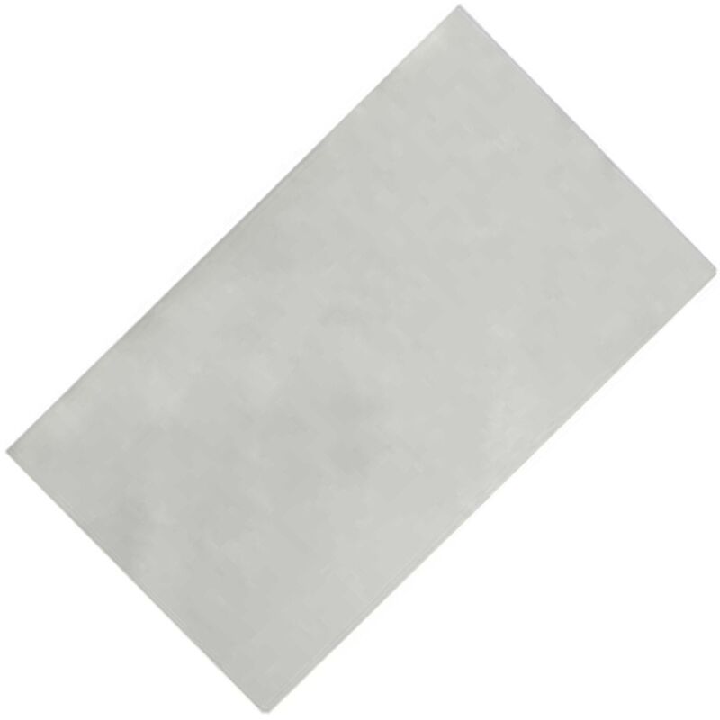Bauknecht - Clayette, étagère dessus bac à légumes d'origine 515X300 mm (481245088183 481946678466) Réfrigérateur, congélateur ignis, ikea whirlpool,