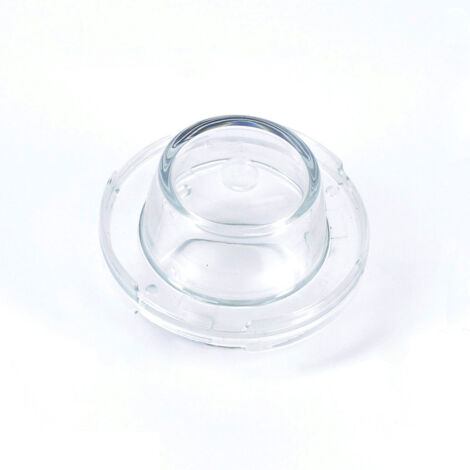 Verre doseur 9003891 pour Robot culinaire MIOGO ROBOT CUISEUR MIOGO MAESTRO BLANC, ROBOT CUISEUR MIOGO MAESTRO GRIS, ROBOT CUISEUR MIOGO MAESTRO ROUGE