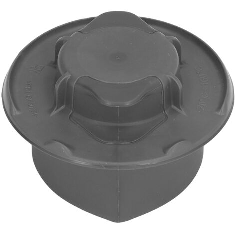 Verre doseur de qualité alimentaire pour blender Thermomix TM5 TM6