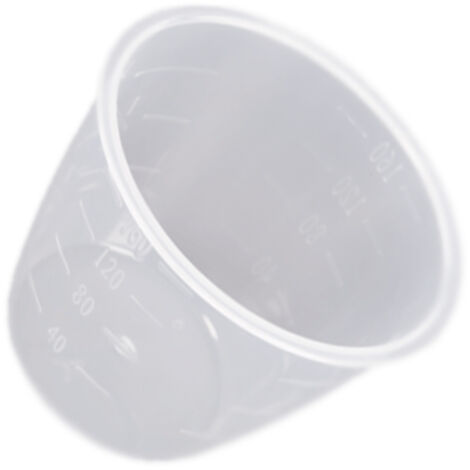Verre doseur (SS-992023) Cuiseur vapeur TEFAL, MOULINEX
