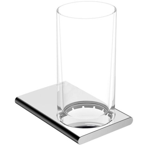 Verre en cristal véritable EDITION 400 vrac KEUCO