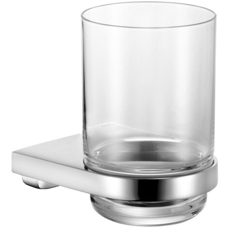 Verre en cristal véritable MOLL