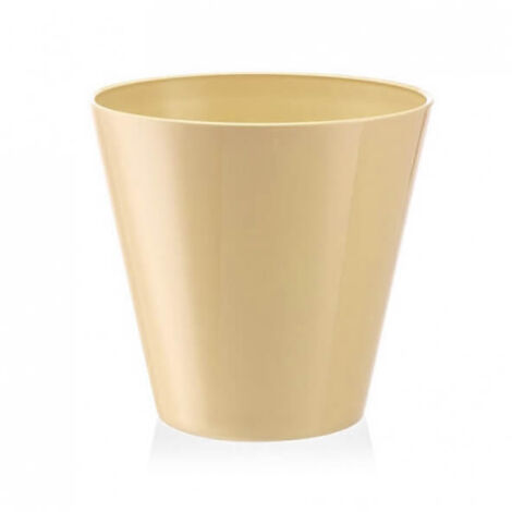 Verre Estoril 20Cm Curry