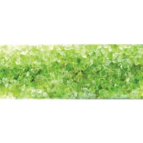 Verre filtrant degré 1 pour systèmes de filtration à sable
