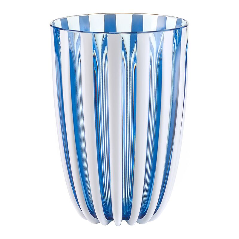 Iperbriko - Verre Guzzini Pin Up Soft Drink 470 ml