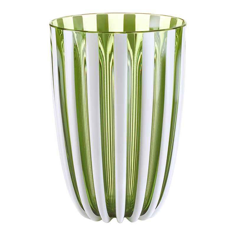 Iperbriko - Verre Guzzini Pin Up Soft Drink 470 ml