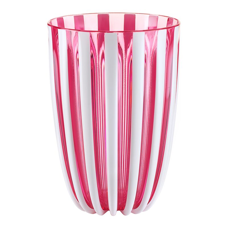 Verre Guzzini Pin Up Soft Drink 470 ml