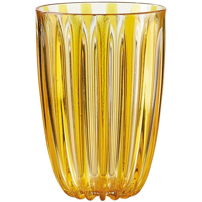 Iperbriko - Verre Guzzini Pin Up Soft Drink 470 ml