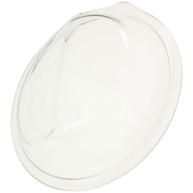 Candy - Hublot en verre 41040031 pour Lave linge haier, hoover, iberna, rosieres, zerowatt , dynamic next