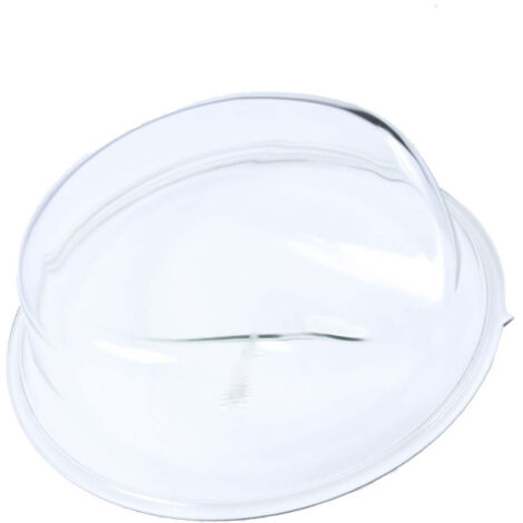 Verre hublot (K2027131) Lave-linge GORENJE, HISENSE