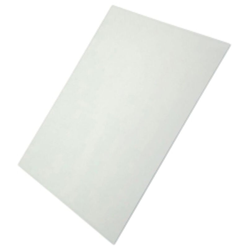 Verre inter chape unidirect Electrolux 387069702