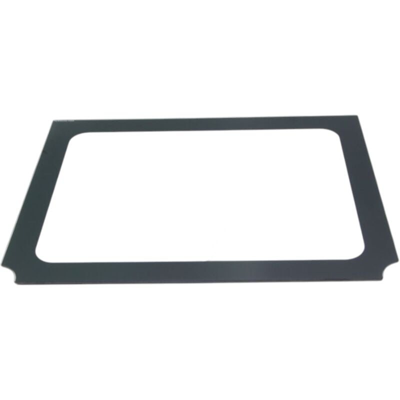 Teka - Verre interieur de four d'origine