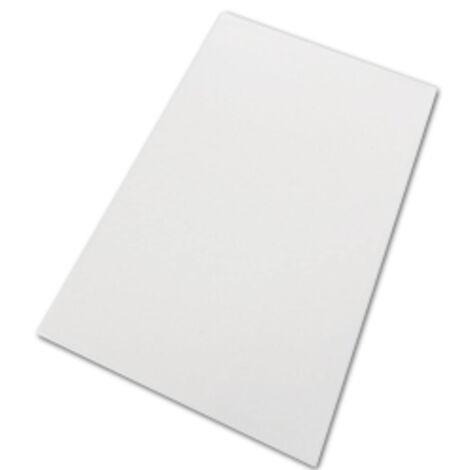 VERRE INTERMEDIAIRE OU INTERIEUR, Four - Cuisinière, 44003053