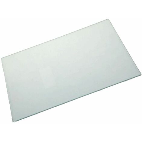 Verre intermédiar - Forni, Fornelli Elettrici e a Gas - ROSIERES - 336576