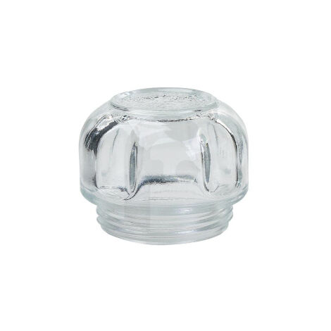 Verre lampe de four 387937690/7 pour Cuisinière AEG