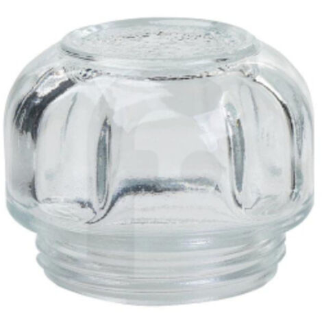 Verre lampe de four 387937690/7 pour Cuisiniere AEG
