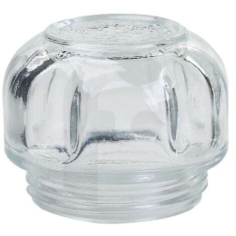 Verre lampe de four 387937690/7 pour Cuisinière AEG