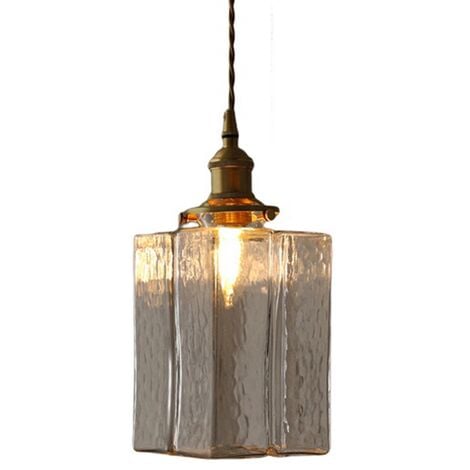 Lampe de chevet Design Luxe, Spilux