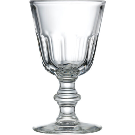Verre Périgord 180 ml