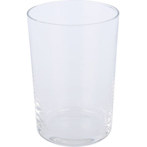 VERRE POUR PORTE VERRE INDA INDA R03600