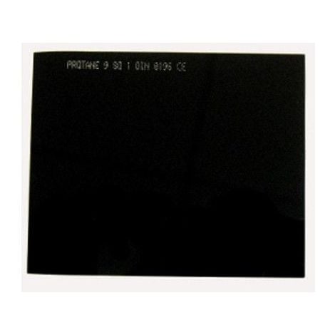 Verre Protane 108x51mm teinte 8