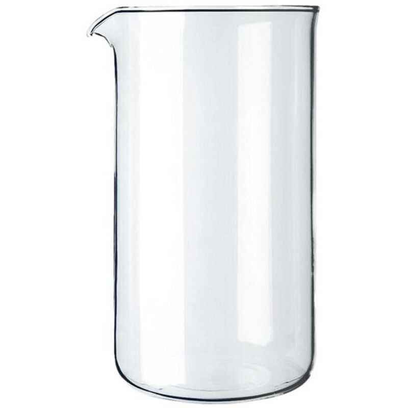 Verre rechange Bodum 8t