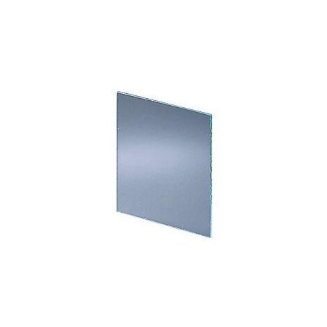 VERRE RECHANGE COFFRET ST.SEC.8M GEWISS GW42212