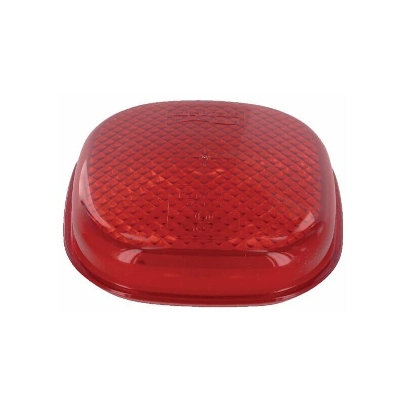 Cabochon de feu arrière BRITAX 1250801